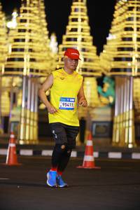 BIB: 
                            <button type="button" onclick="openModal(24393893)" class="btn btn-primary btn-sm float-right btn-popup" data-toggle="modal" data-target=".modal-high-quality">
                        <i class="fas fa-shopping-cart"></i> Add to Cart
                    </button>
                                            <button type="button" onclick="isThisMe(24393893, true)" class="btn btn-success btn-sm float-right btn-popup btn-isme hidden" data-toggle="tooltip" data-placement="bottom" title="นี่คือรูปของคุณใช่ไหม คลิกที่นี่เพื่อเอาเข้าอัลบั้ม">
                        <i class="fas fa-plus"></i> Add to album
                    </button>
                    <button type="button" onclick="isThisMe(24393893, false)" class="btn btn-warning btn-sm float-right btn-popup btn-isnotme hidden">
                        <i class="fas fa-ban"></i> Remove from album
                    </button>